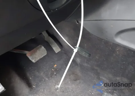 2018 Jeep Grand Cherokee Limited 4X4 from USA, damaged, VIN 1C4RJFBG7JC361226